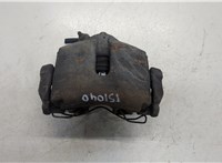 Суппорт Volkswagen Passat 6 2005-2010 20258153 #1