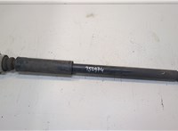  Амортизатор подвески Ford Fiesta 2008-2013 20258154 #1