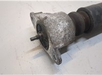  Амортизатор подвески Ford Fiesta 2008-2013 20258154 #2