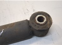  Амортизатор подвески Ford Fiesta 2008-2013 20258154 #3