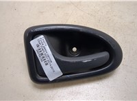  Ручка двери салона Opel Vivaro 2001-2014 20258156 #1