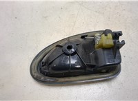  Ручка двери салона Opel Vivaro 2001-2014 20258156 #3