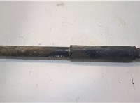 Амортизатор подвески Nissan Navara 2005-2015 20258157 #1