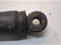  Амортизатор подвески Nissan Navara 2005-2015 20258157 #2