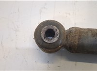  Амортизатор подвески Nissan Navara 2005-2015 20258157 #4