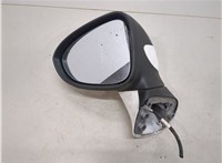 1426492, 13354647 Зеркало боковое Opel Zafira C 2011- 20258160 #1