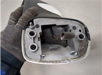 1426492, 13354647 Зеркало боковое Opel Zafira C 2011- 20258160 #3