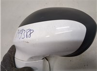 1426492, 13354647 Зеркало боковое Opel Zafira C 2011- 20258160 #5