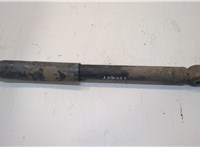  Амортизатор подвески Nissan Navara 2005-2015 20258162 #1