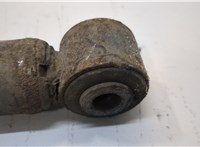  Амортизатор подвески Nissan Navara 2005-2015 20258162 #2