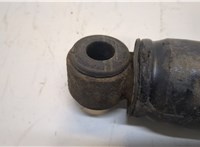  Амортизатор подвески Nissan Navara 2005-2015 20258162 #3