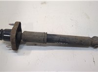  Амортизатор подвески Mitsubishi Outlander XL 2006-2012 20258163 #1