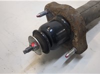  Амортизатор подвески Mitsubishi Outlander XL 2006-2012 20258163 #2