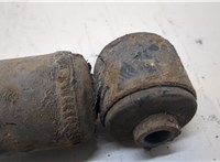  Амортизатор подвески Mitsubishi Outlander XL 2006-2012 20258163 #3