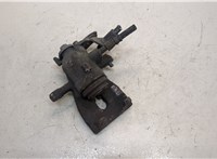  Суппорт Ford Galaxy 2006-2010 20258164 #3