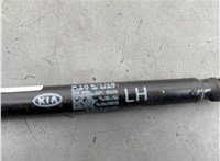  Амортизатор крышки багажника KIA Picanto 2004-2011 20258166 #2