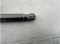  Амортизатор крышки багажника KIA Picanto 2004-2011 20258166 #3