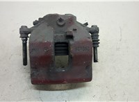  Суппорт Mercedes E W212 2009-2013 20258168 #1
