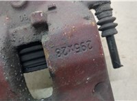  Суппорт Mercedes E W212 2009-2013 20258168 #2