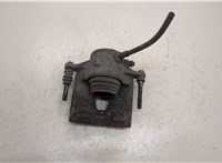 Суппорт Mercedes E W212 2009-2013 20258168 #3
