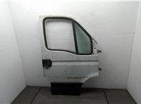  Дверь боковая (легковая) Iveco Daily 3 2000-2005 20258167 #1