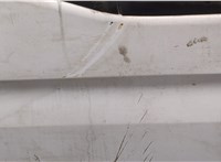  Дверь боковая (легковая) Iveco Daily 3 2000-2005 20258167 #2