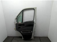  Дверь боковая (легковая) Iveco Daily 3 2000-2005 20258167 #6