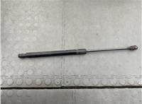  Амортизатор крышки багажника Opel Zafira B 2005-2012 20258178 #1