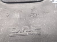 1816905 Зеркало бордюрное DAF CF 86 2013- 20258180 #4