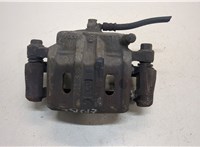  Суппорт Mitsubishi Outlander XL 2006-2012 20258181 #1