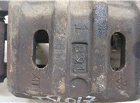  Суппорт Mitsubishi Outlander XL 2006-2012 20258181 #2