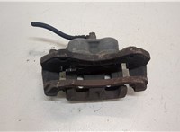  Суппорт Mitsubishi Outlander XL 2006-2012 20258181 #3