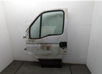  Дверная карта (Обшивка двери) Iveco Daily 3 2000-2005 11332453 #1