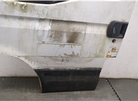  Дверная карта (Обшивка двери) Iveco Daily 3 2000-2005 11332453 #3