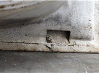  Дверная карта (Обшивка двери) Iveco Daily 3 2000-2005 11332453 #7
