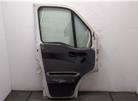  Дверная карта (Обшивка двери) Iveco Daily 3 2000-2005 11332453 #8