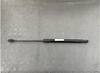  Амортизатор крышки багажника Opel Zafira B 2005-2012 20258184 #1