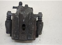  Суппорт Toyota Prius 2003-2009 20258190 #1