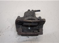  Суппорт Toyota Prius 2003-2009 20258190 #2