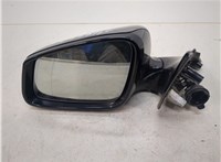  Зеркало боковое BMW 5 F10 2010-2016 20258193 #1