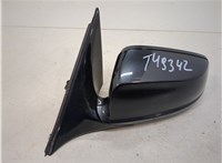 Зеркало боковое BMW 5 F10 2010-2016 20258193 #2