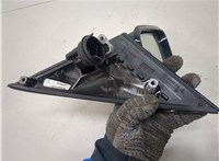  Зеркало боковое BMW 5 F10 2010-2016 20258193 #3