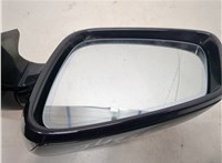  Зеркало боковое BMW 5 F10 2010-2016 20258193 #4
