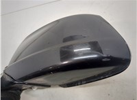  Зеркало боковое BMW 5 F10 2010-2016 20258193 #5
