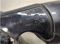  Зеркало боковое BMW 5 F10 2010-2016 20258193 #6