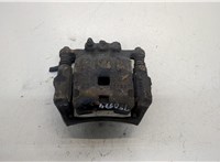  Суппорт Ford Fiesta 2008-2013 20258199 #1