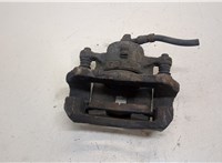  Суппорт Ford Fiesta 2008-2013 20258199 #2