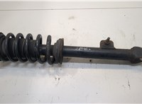  Амортизатор подвески Chrysler 300C 2004-2011 20258203 #1