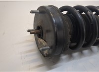  Амортизатор подвески Chrysler 300C 2004-2011 20258203 #2