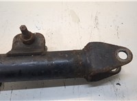  Амортизатор подвески Chrysler 300C 2004-2011 20258203 #3